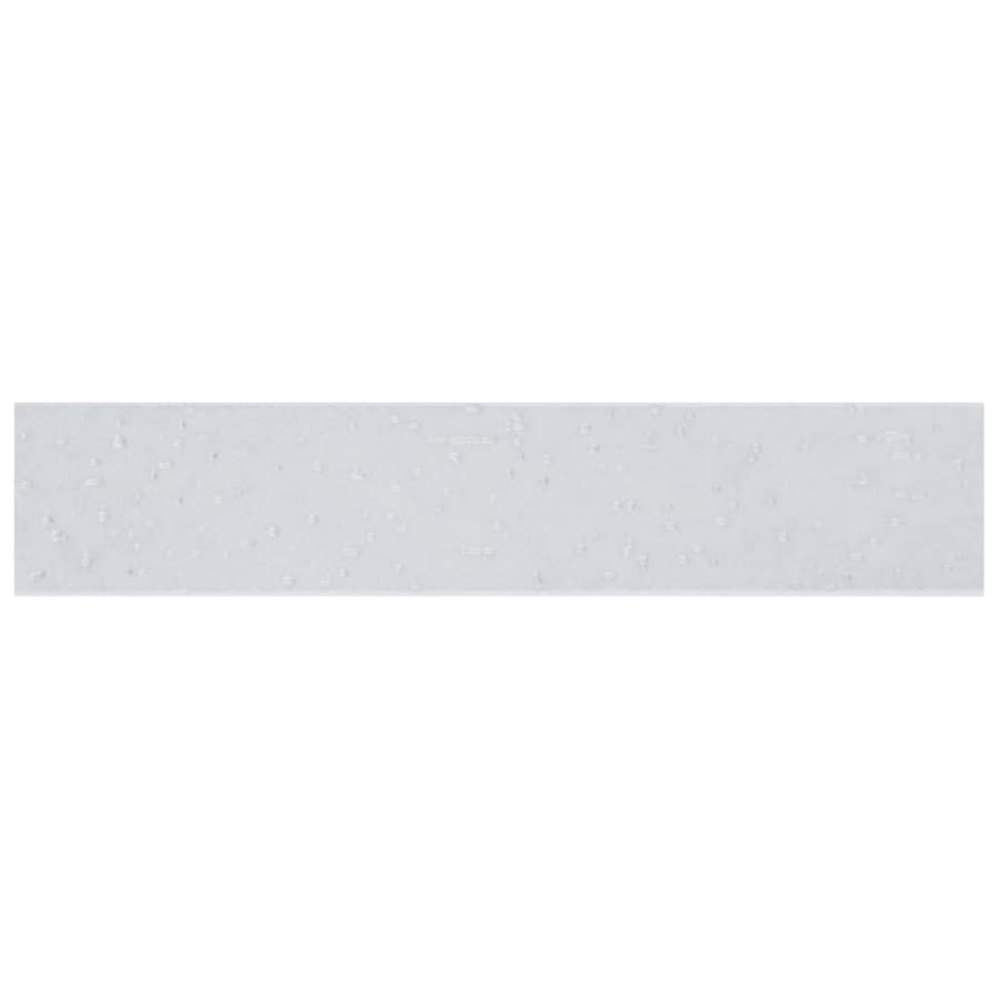 merola-tile-fna10mbia-sample-9893152