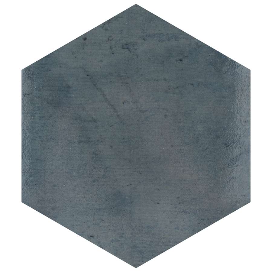 merola-tile-fna10xcain-sample-9893152