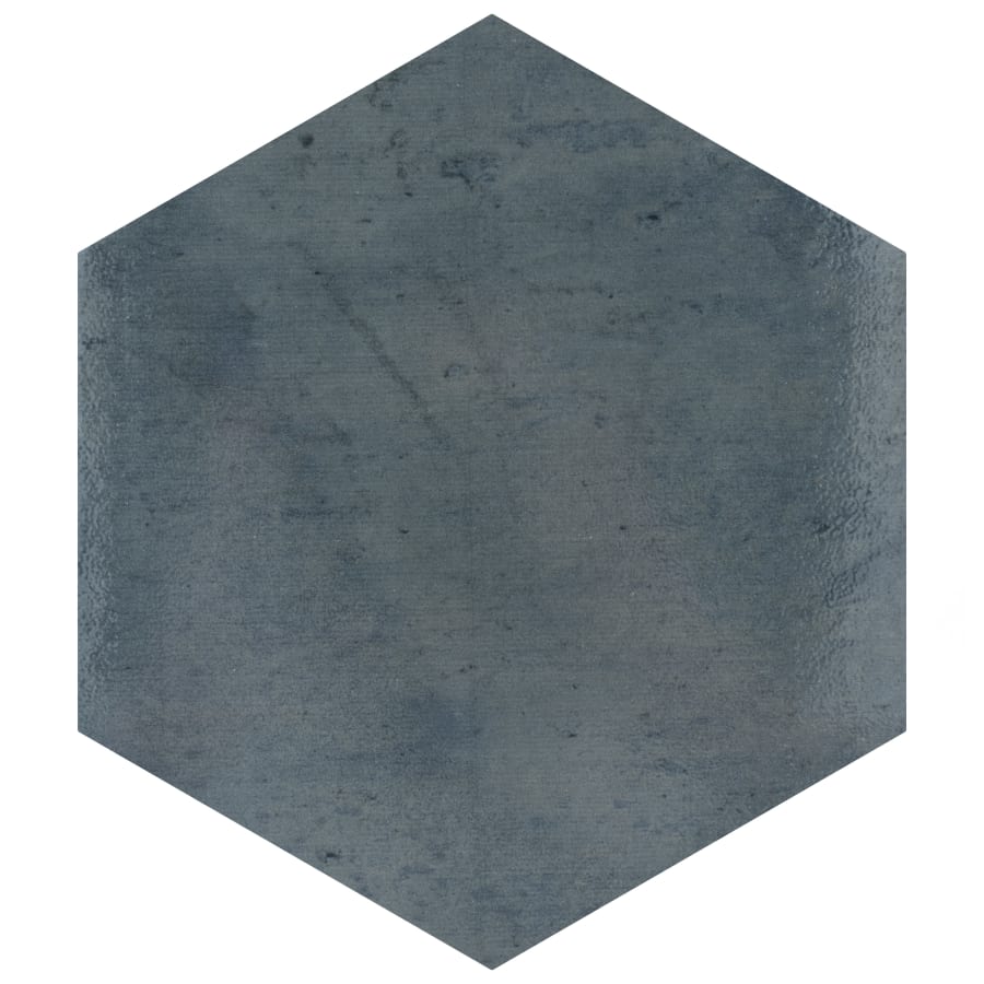 merola-tile-fna10xcain-sample-9893152 merola-tile-fna10xcain-sample-9893152