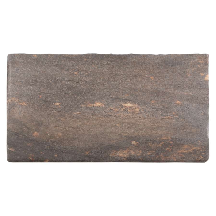 merola-tile-fna13tlf-sample-1129725