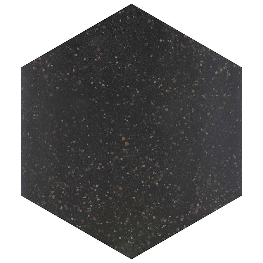 merola-tile-fna16xpne-sample-9893152