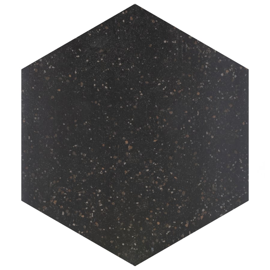 merola-tile-fna16xpne-sample-9893152 merola-tile-fna16xpne-sample-9893152