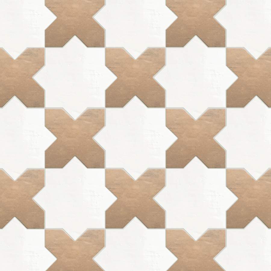 merola-tile-fna7as-alternate-image-104