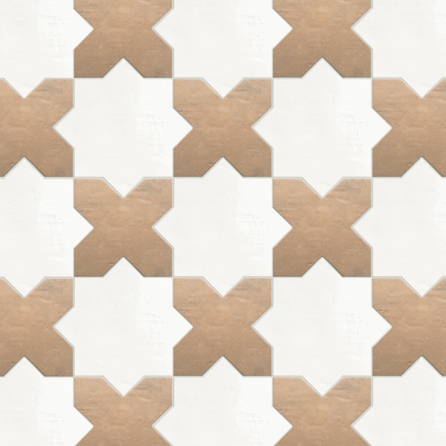 merola-tile-fna7as-alternate-image-104 merola-tile-fna7as-alternate-image-104