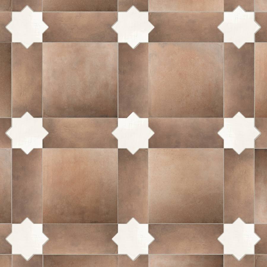 merola-tile-fna7as-alternate-image-109