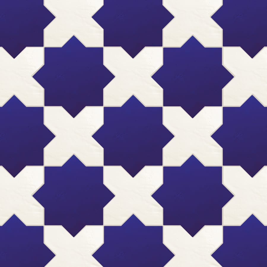 merola-tile-fna7as-alternate-image-114