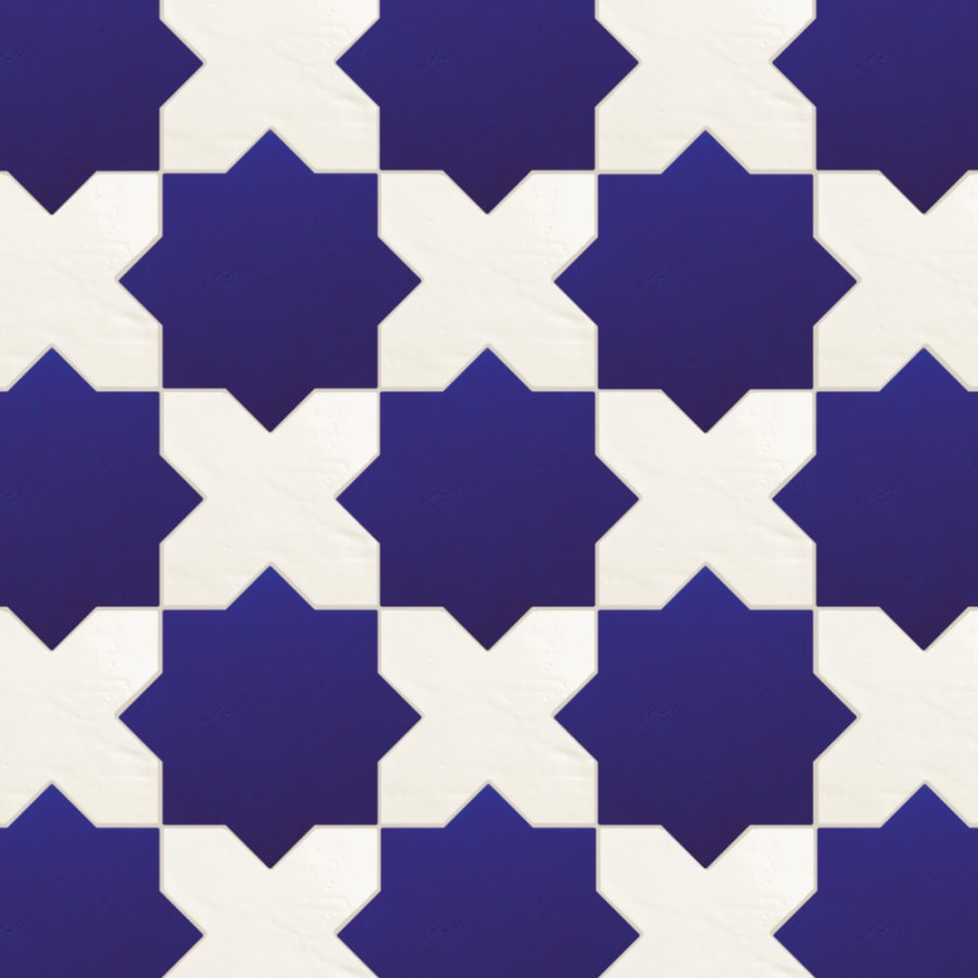 merola-tile-fna7as-alternate-image-114 merola-tile-fna7as-alternate-image-114