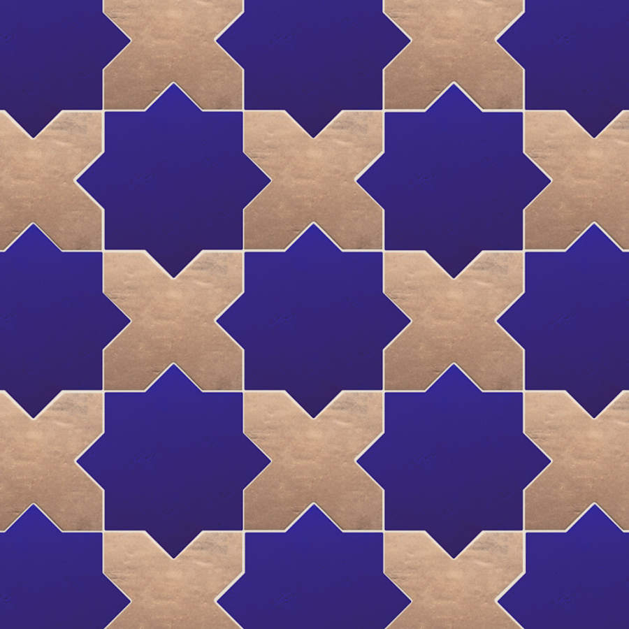merola-tile-fna7as-alternate-image-118