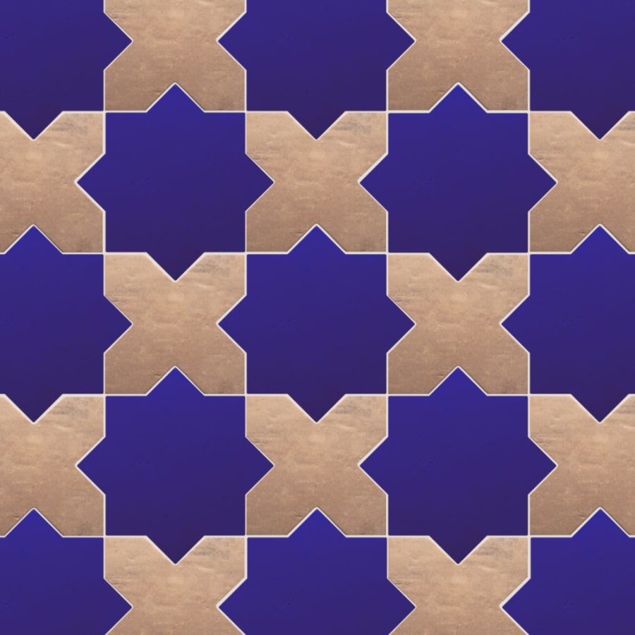 merola-tile-fna7as-alternate-image-118 merola-tile-fna7as-alternate-image-118