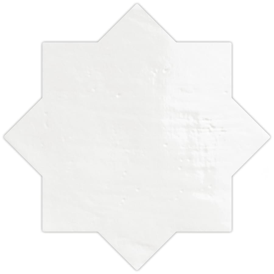 merola-tile-fna7as-alternate-image-99
