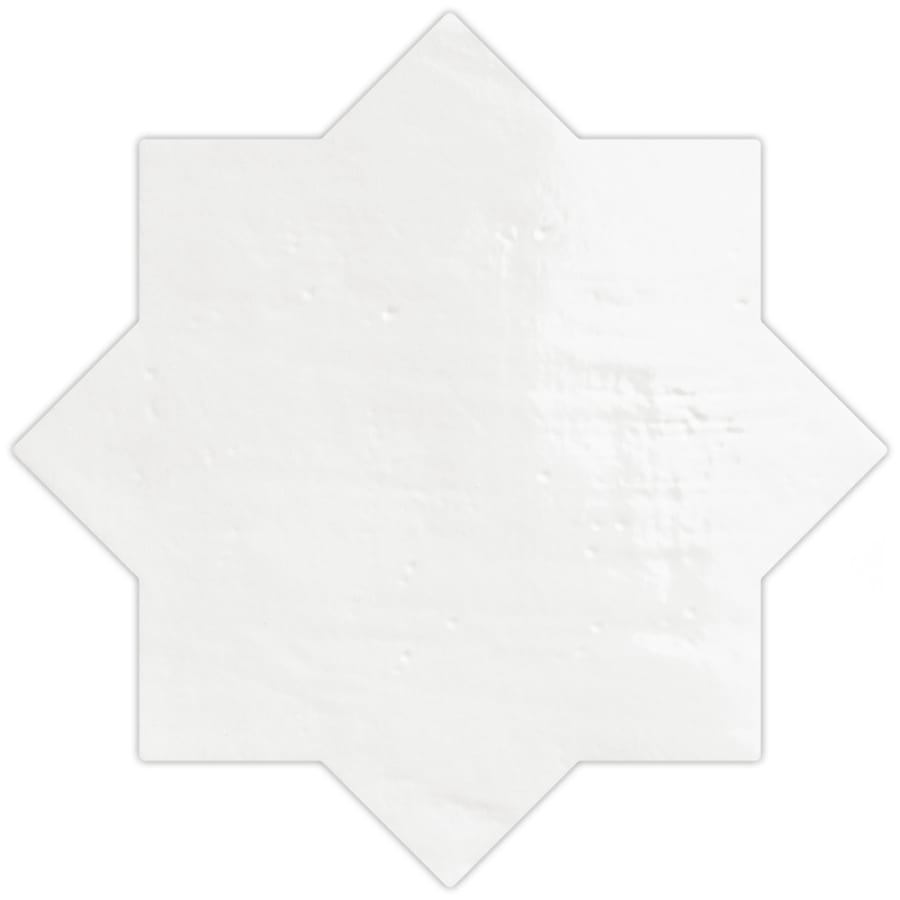 merola-tile-fna7as-alternate-image-99 merola-tile-fna7as-alternate-image-99