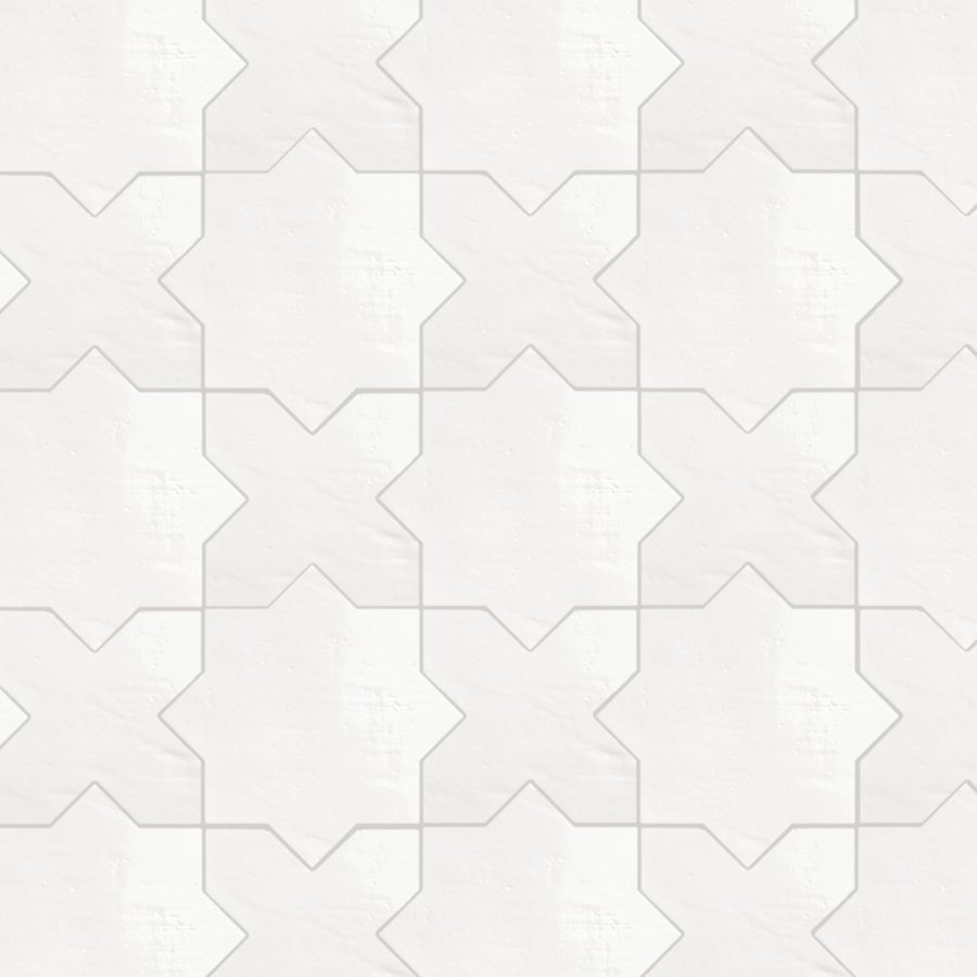 merola-tile-fna7asbi-2764856