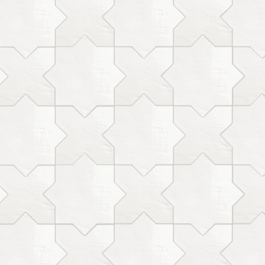 merola-tile-fna7asbi-2764856 merola-tile-fna7asbi-2764856