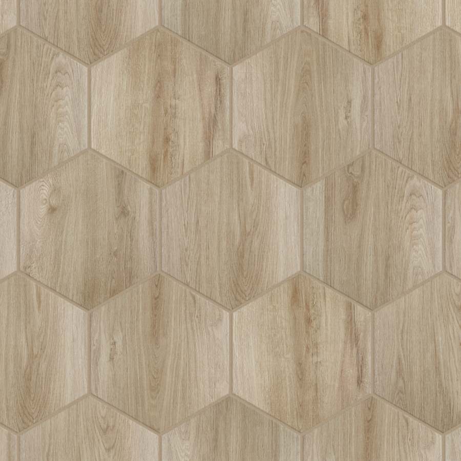 merola-tile-fnanax-alternate-image-176