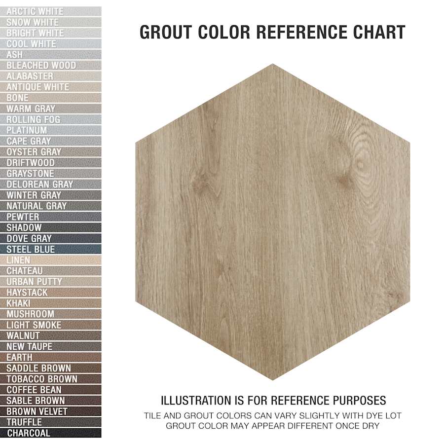 merola-tile-fnanax-alternate-image-177