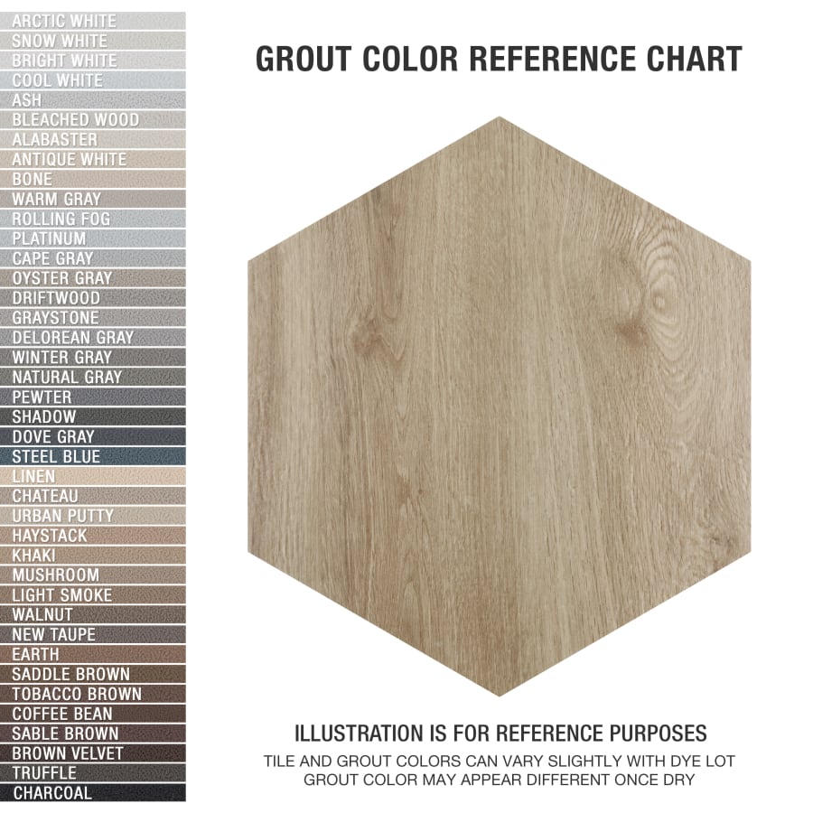 merola-tile-fnanax-alternate-image-177 merola-tile-fnanax-alternate-image-177