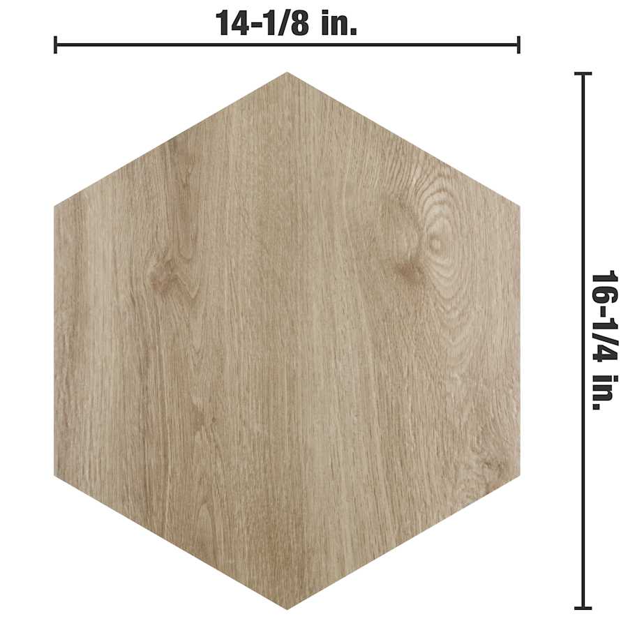 merola-tile-fnanax-alternate-image-178