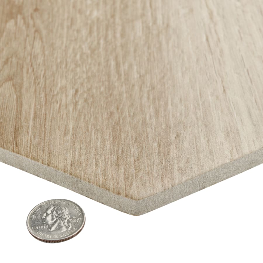 merola-tile-fnanax-alternate-image-179 merola-tile-fnanax-alternate-image-179