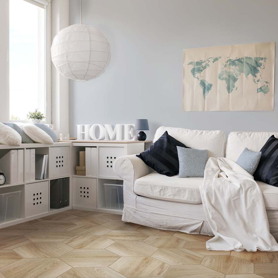 merola-tile-fnanax-alternate-image-180