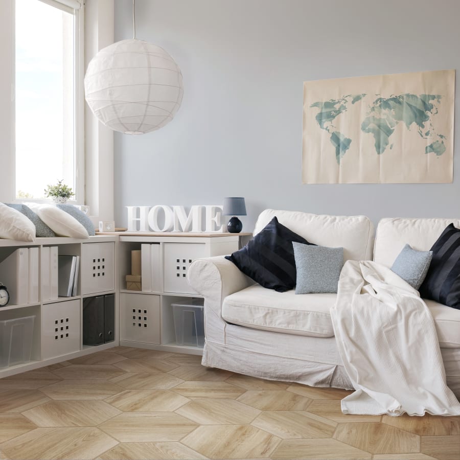 merola-tile-fnanax-alternate-image-180 merola-tile-fnanax-alternate-image-180