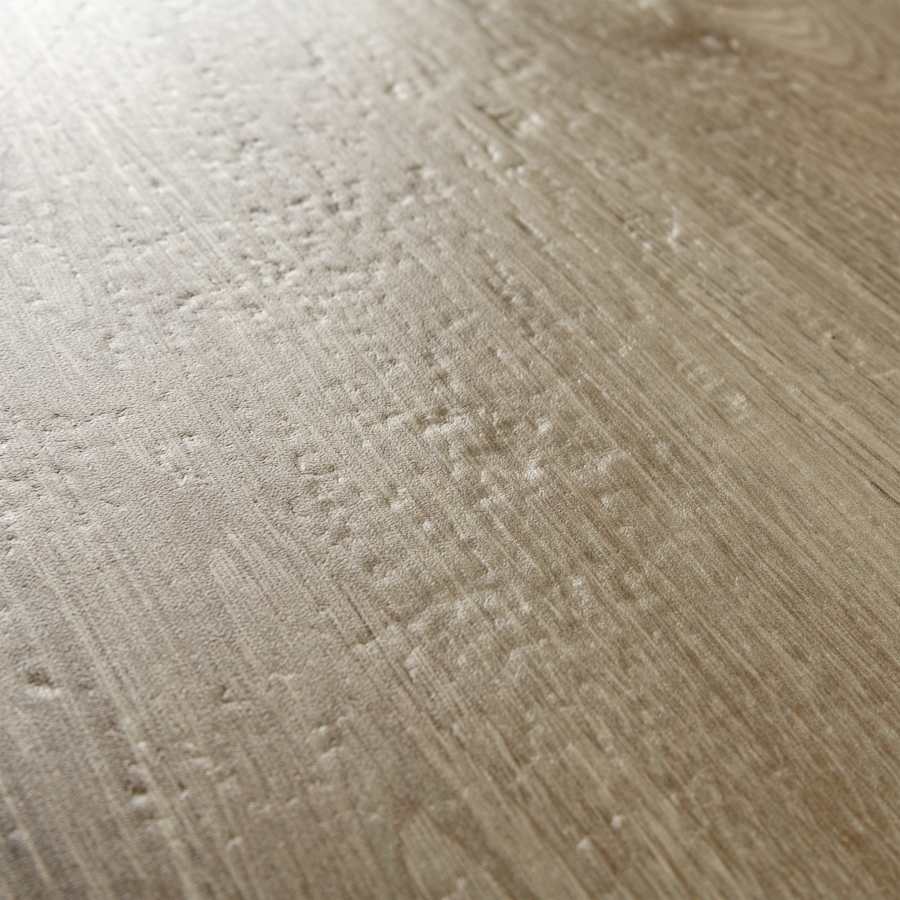 merola-tile-fnanax-alternate-image-181