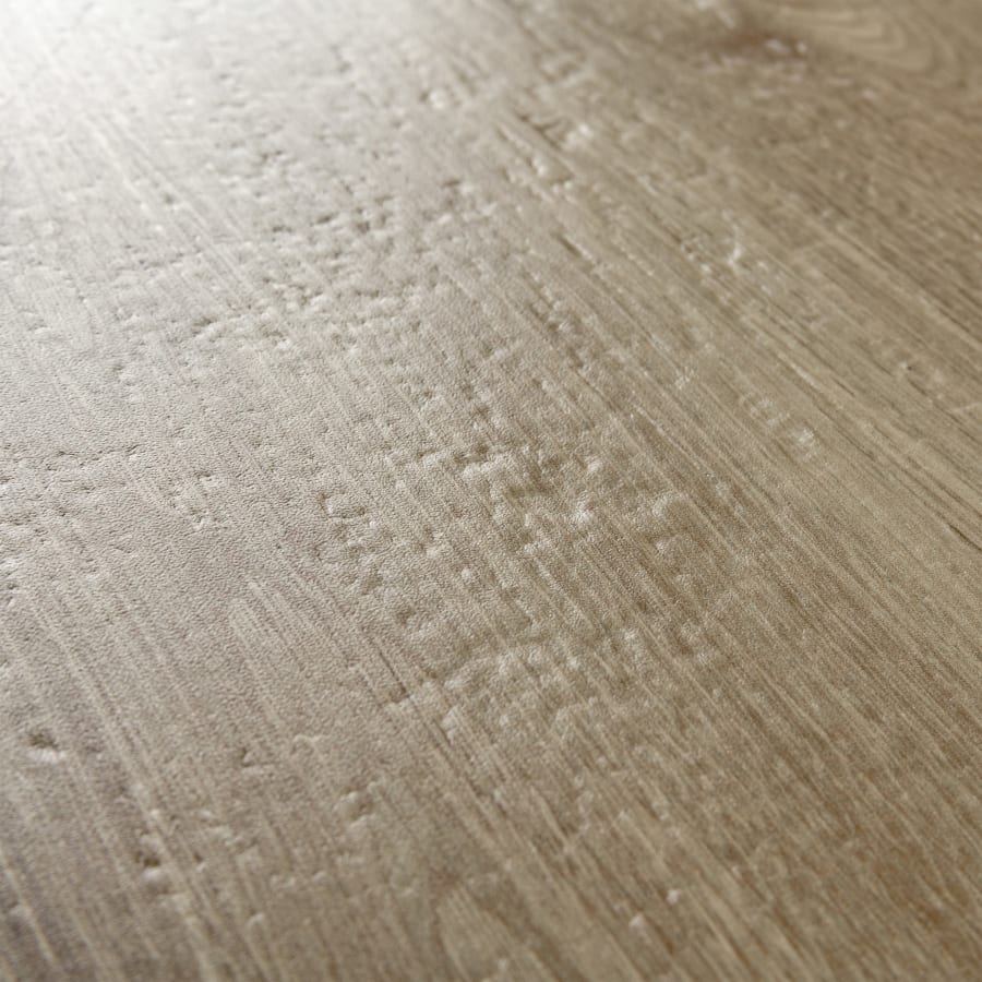 merola-tile-fnanax-alternate-image-181 merola-tile-fnanax-alternate-image-181