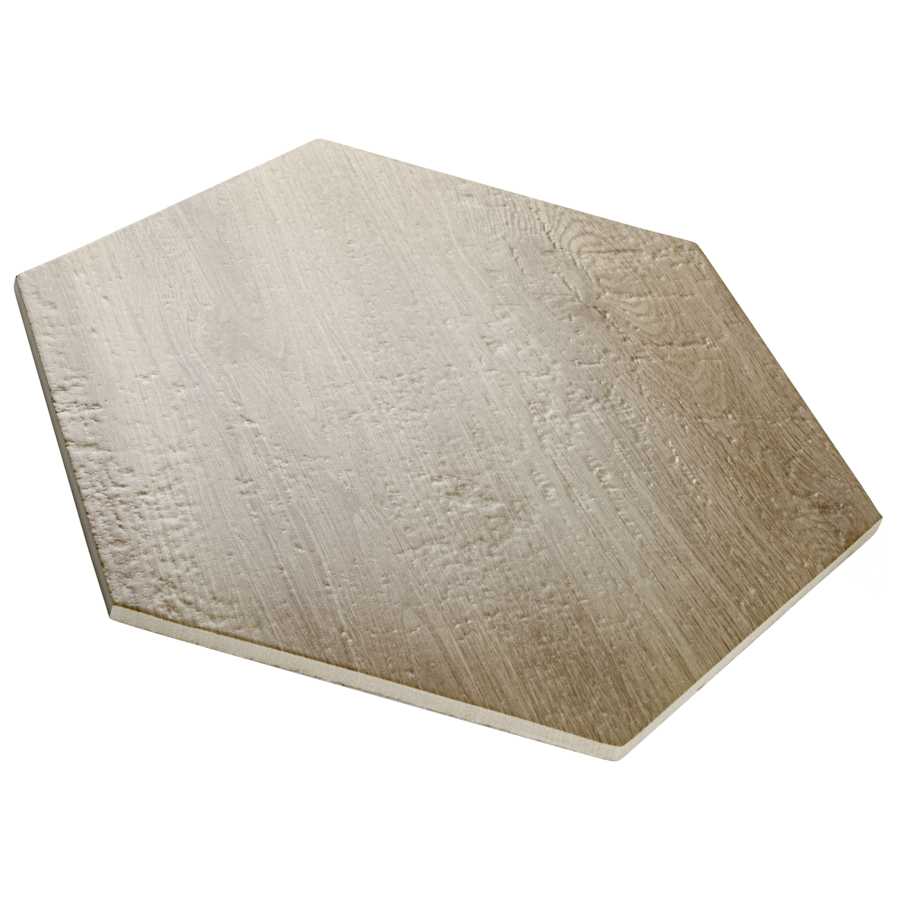 merola-tile-fnanax-alternate-image-182