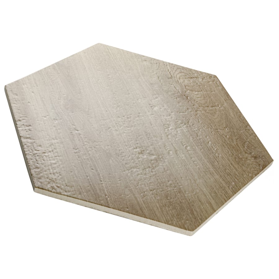 merola-tile-fnanax-alternate-image-182 merola-tile-fnanax-alternate-image-182