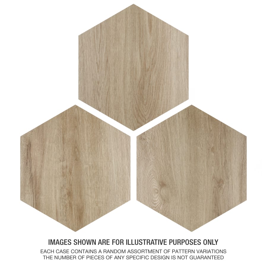 merola-tile-fnanax-alternate-image-183 merola-tile-fnanax-alternate-image-183