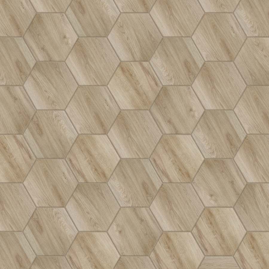 merola-tile-fnanax-alternate-image-184