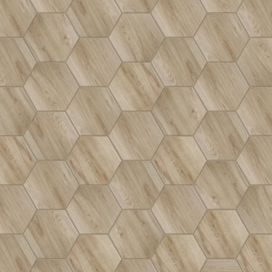 merola-tile-fnanax-alternate-image-184 merola-tile-fnanax-alternate-image-184