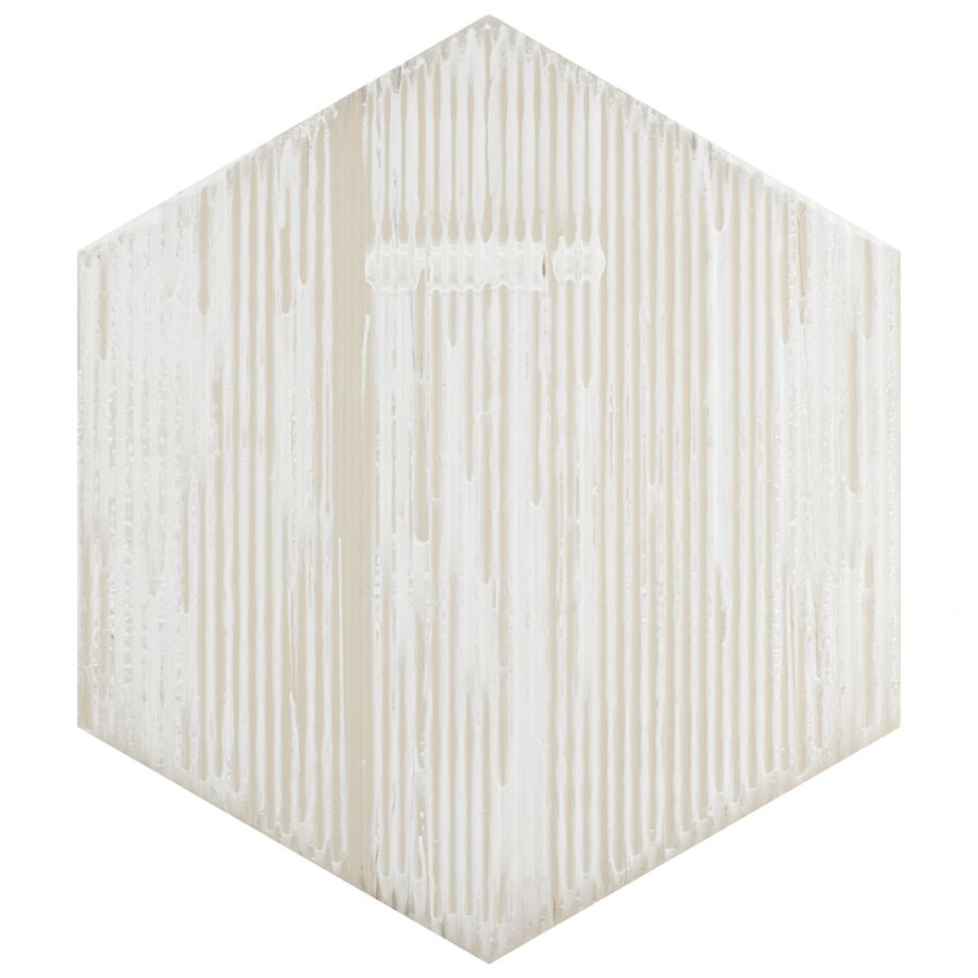 merola-tile-fnanax-alternate-image-185