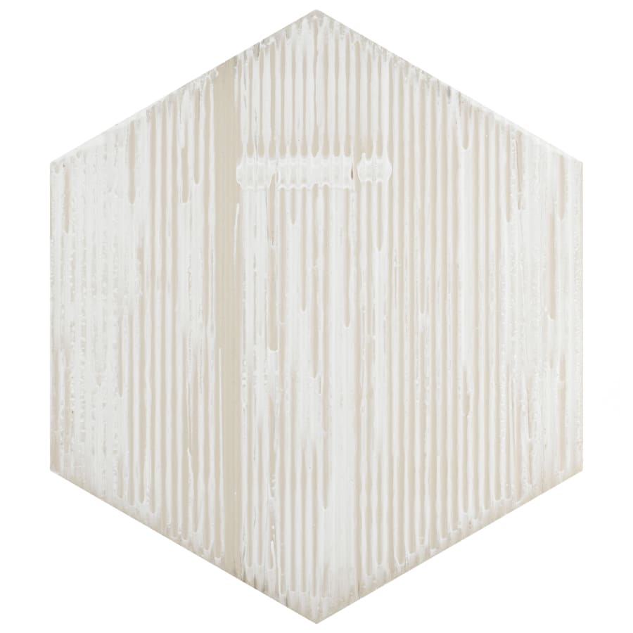 merola-tile-fnanax-alternate-image-185 merola-tile-fnanax-alternate-image-185