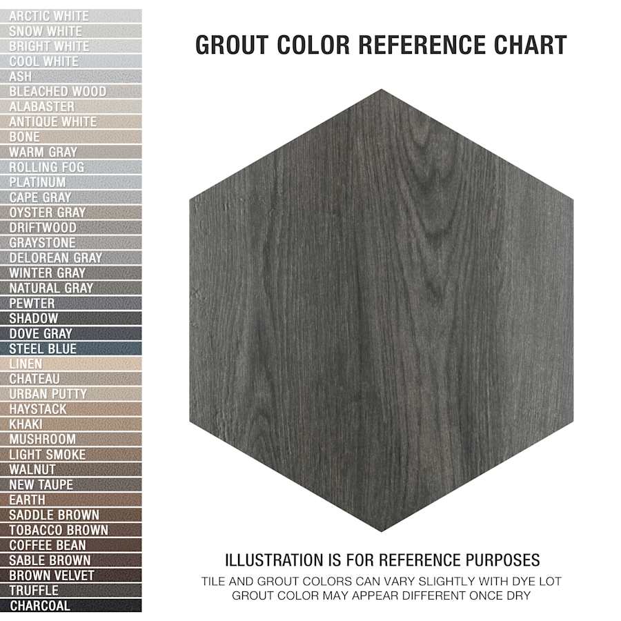 merola-tile-fnanax-alternate-image-187