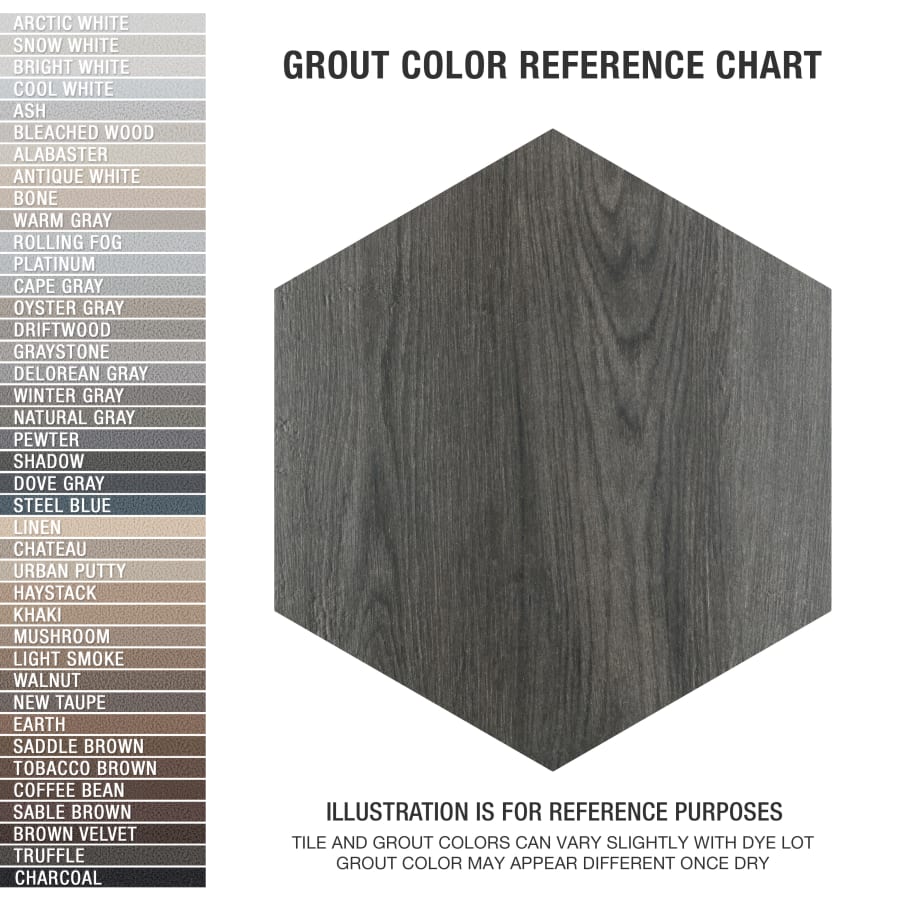 merola-tile-fnanax-alternate-image-187 merola-tile-fnanax-alternate-image-187