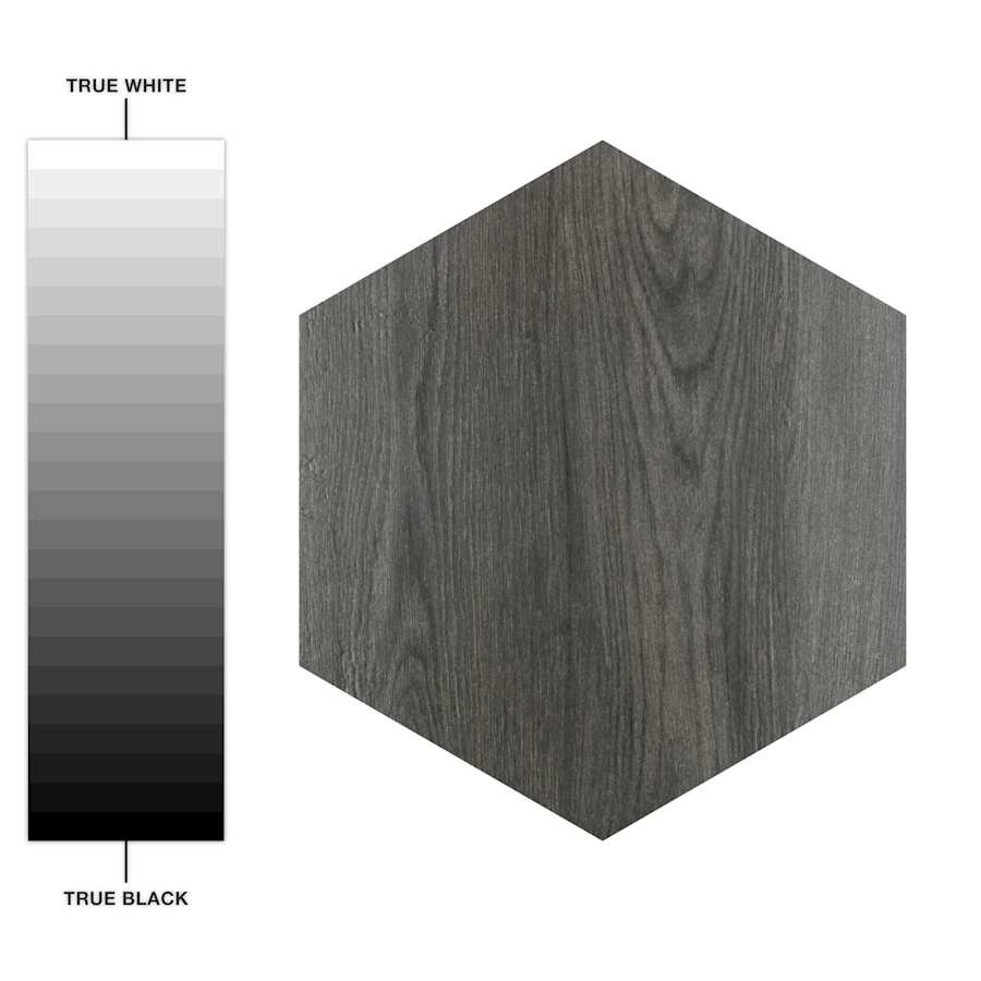 merola-tile-fnanax-alternate-image-188