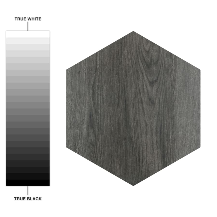 merola-tile-fnanax-alternate-image-188 merola-tile-fnanax-alternate-image-188