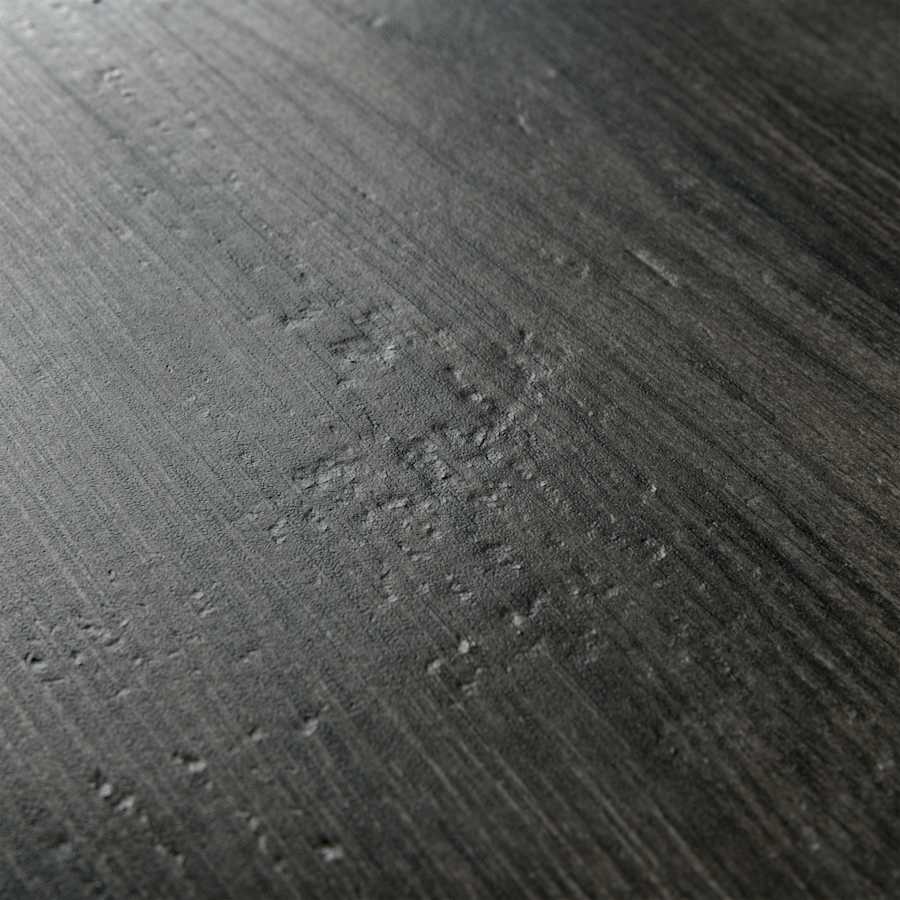 merola-tile-fnanax-alternate-image-190