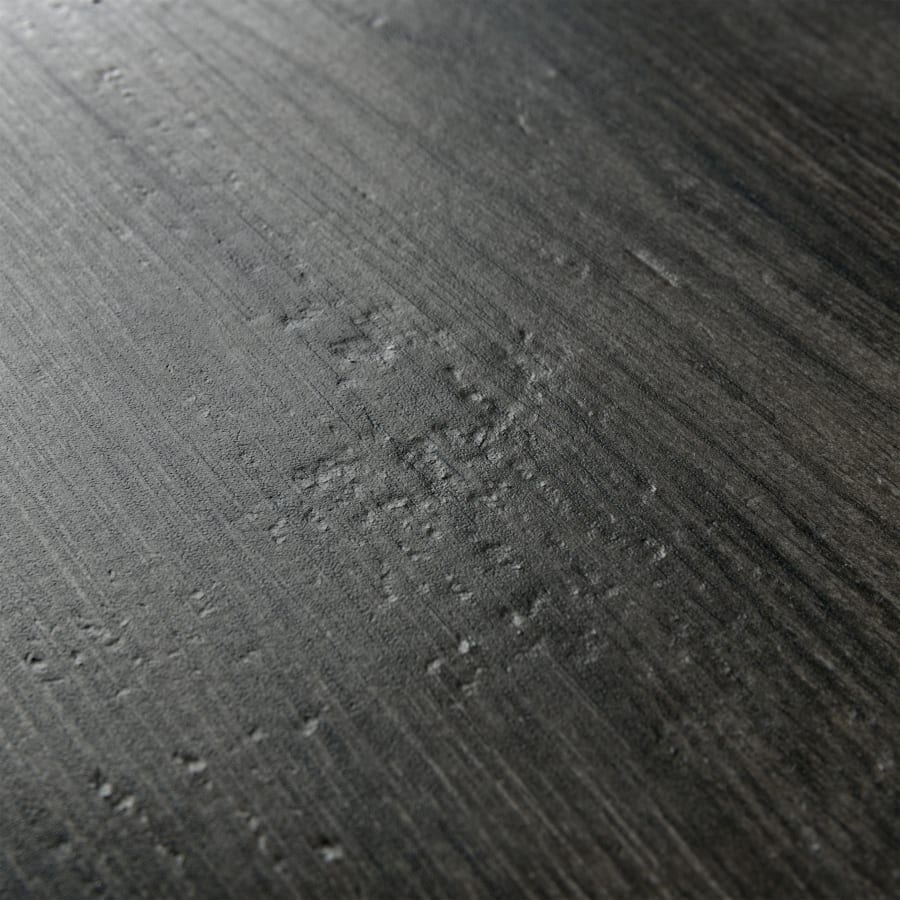 merola-tile-fnanax-alternate-image-190 merola-tile-fnanax-alternate-image-190