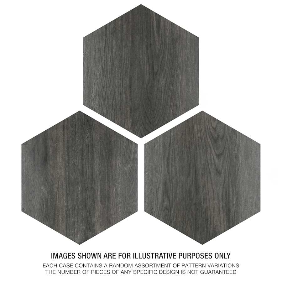 merola-tile-fnanax-alternate-image-192