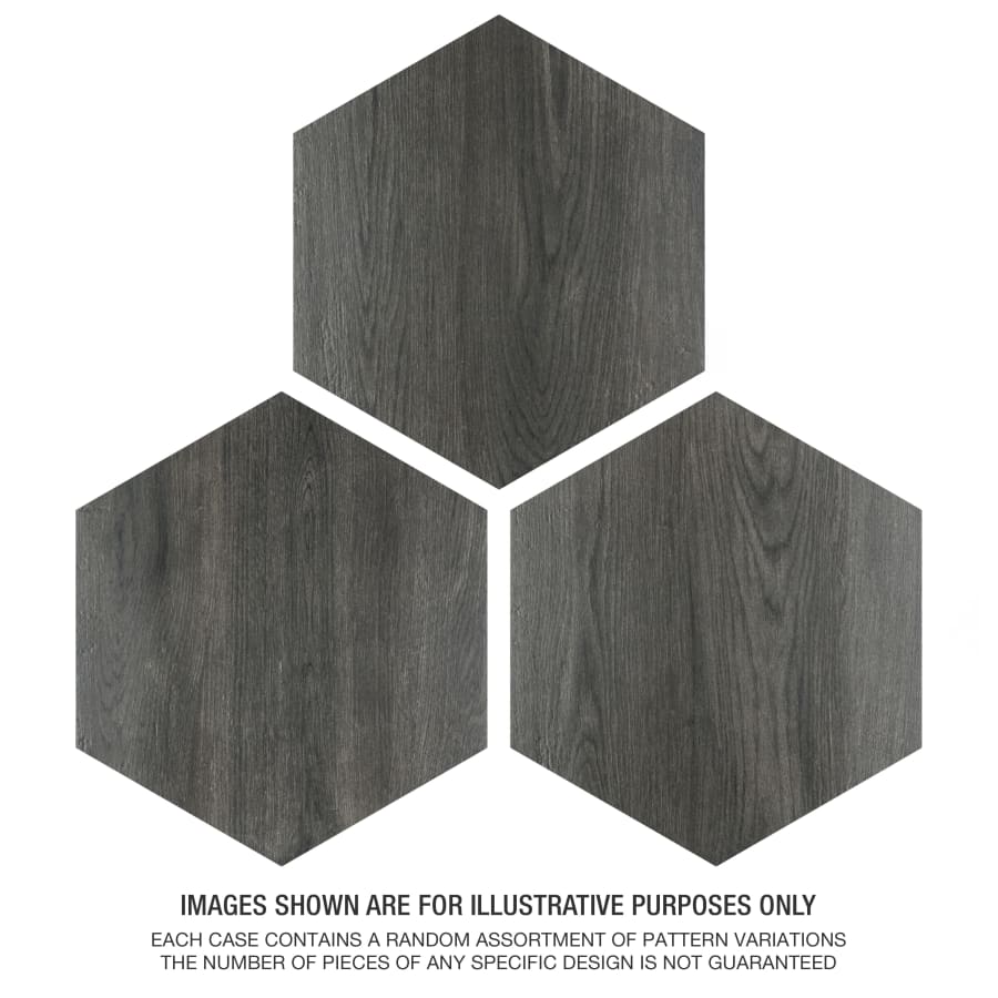 merola-tile-fnanax-alternate-image-192 merola-tile-fnanax-alternate-image-192