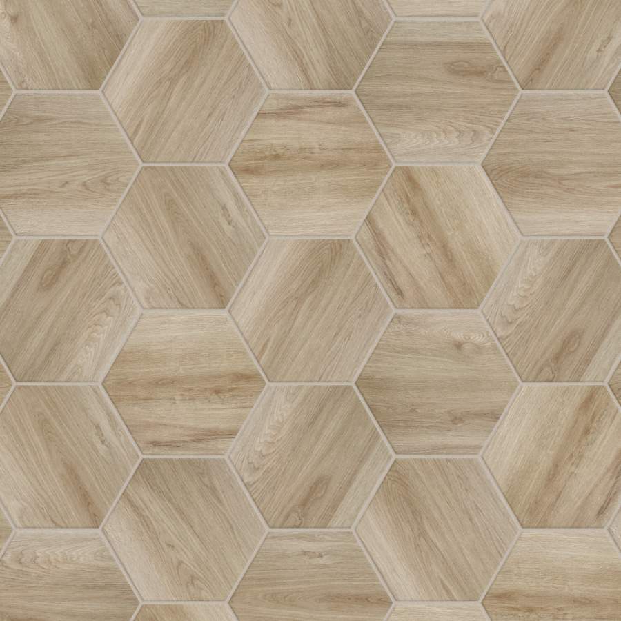 merola-tile-fnanaxca-8872644