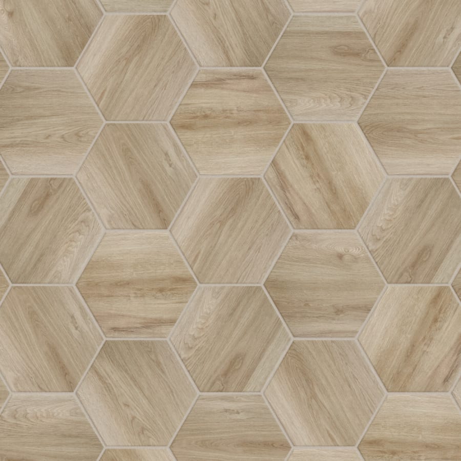 merola-tile-fnanaxca-8872644 merola-tile-fnanaxca-8872644
