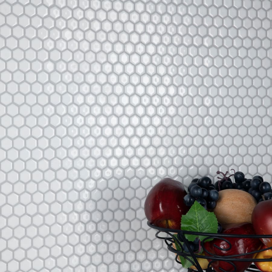 merola-tile-fngcolx-alternate-image-1858 merola-tile-fngcolx-alternate-image-1858