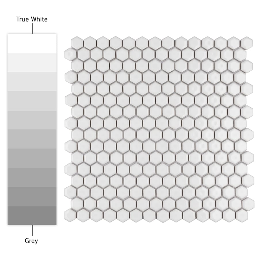 merola-tile-fngcolx-alternate-image-1859