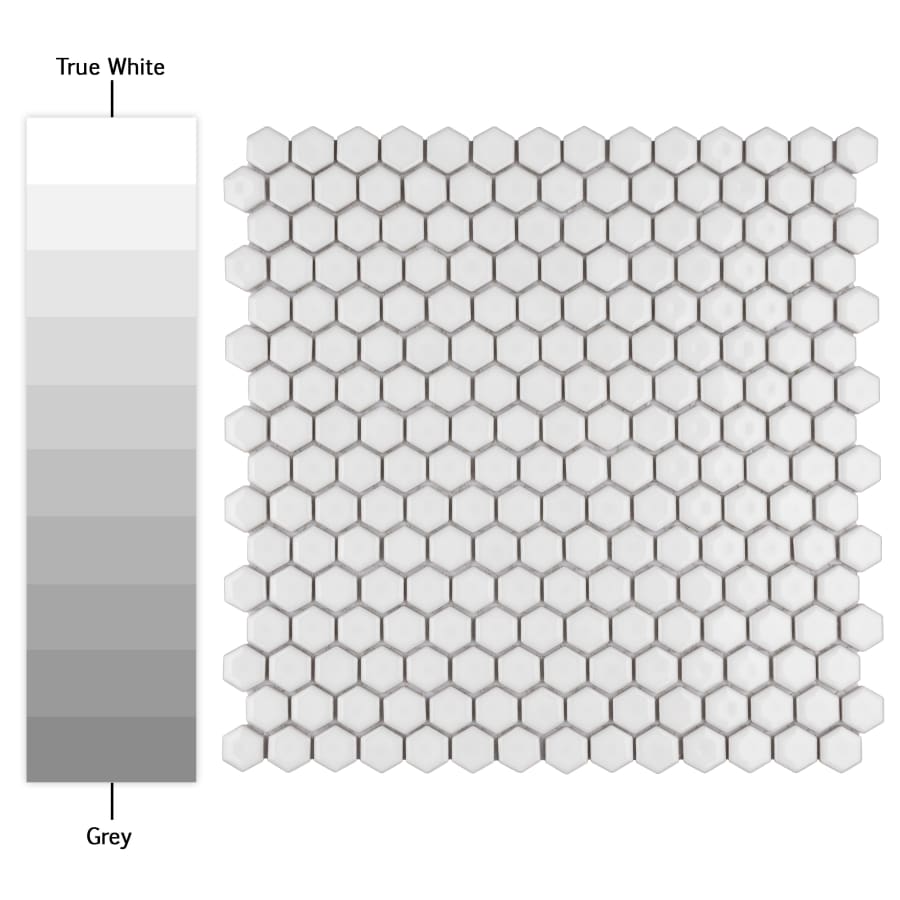 merola-tile-fngcolx-alternate-image-1859 merola-tile-fngcolx-alternate-image-1859