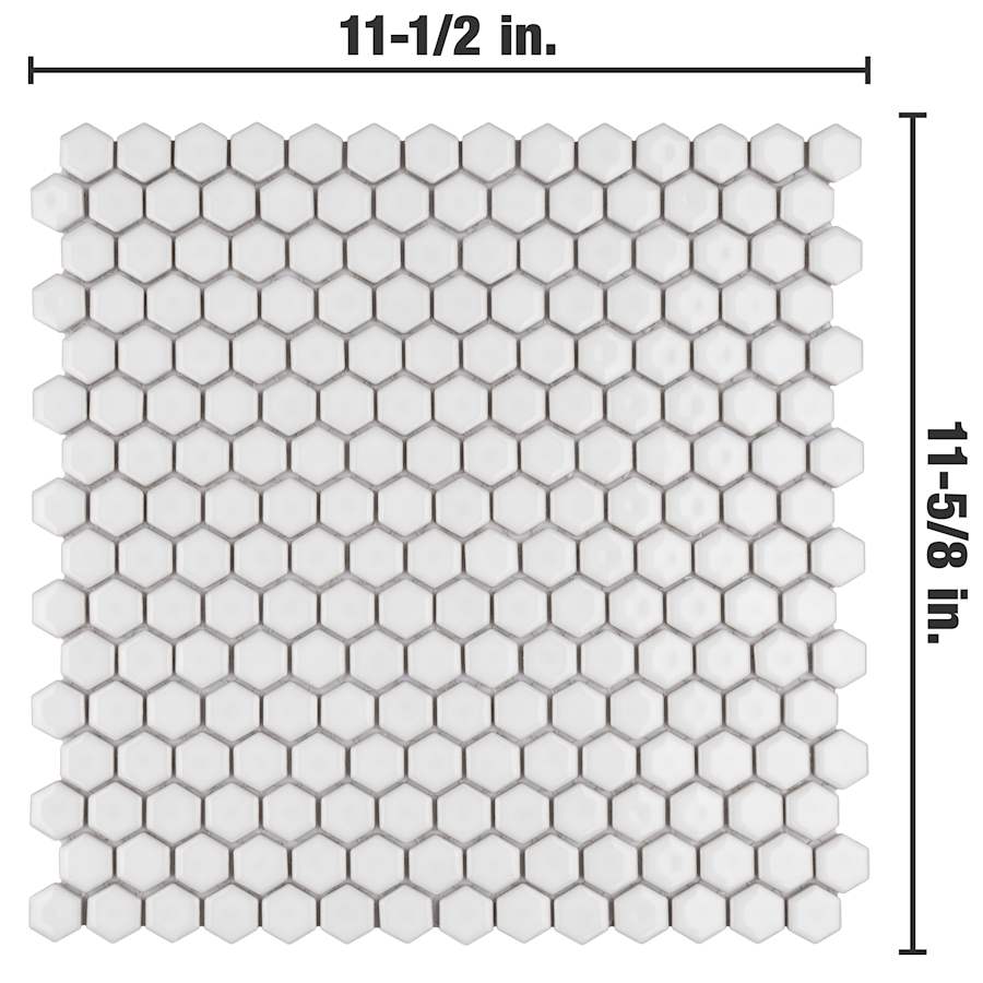 merola-tile-fngcolx-alternate-image-1861