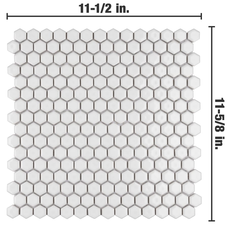 merola-tile-fngcolx-alternate-image-1861 merola-tile-fngcolx-alternate-image-1861