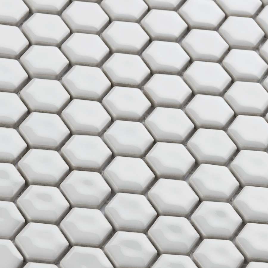 merola-tile-fngcolx-alternate-image-1863