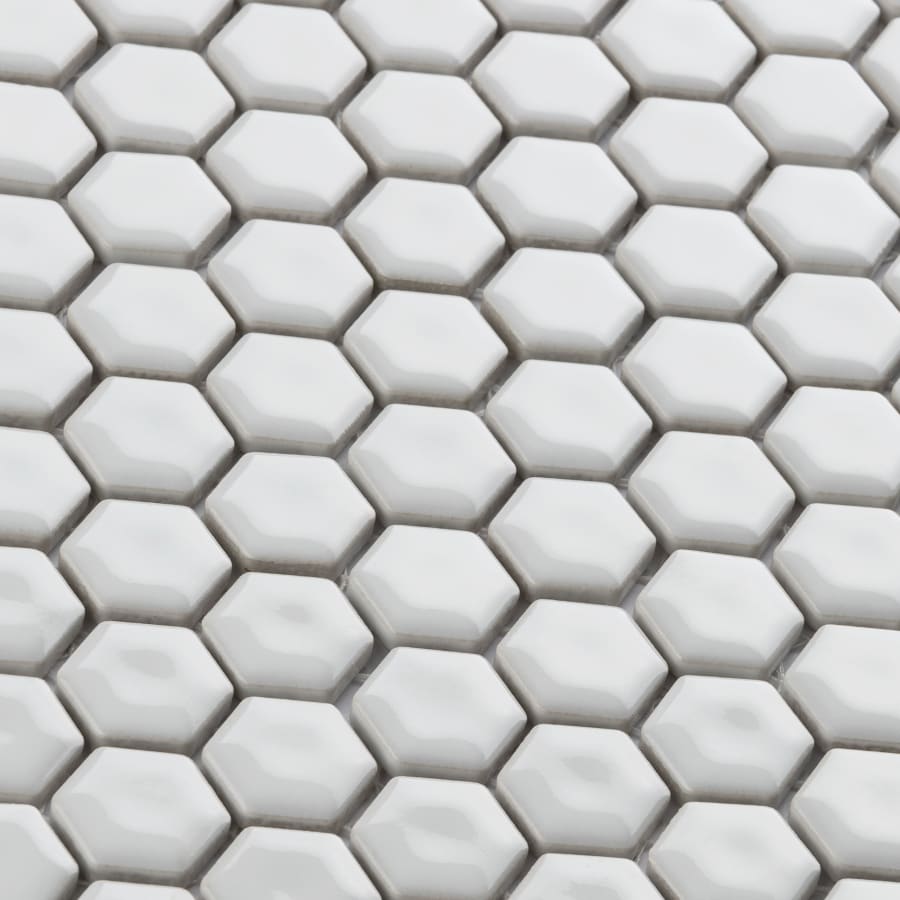 merola-tile-fngcolx-alternate-image-1863 merola-tile-fngcolx-alternate-image-1863